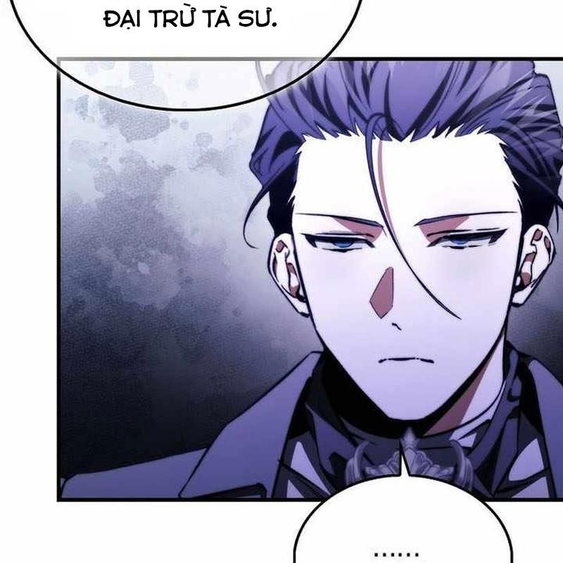 page_84