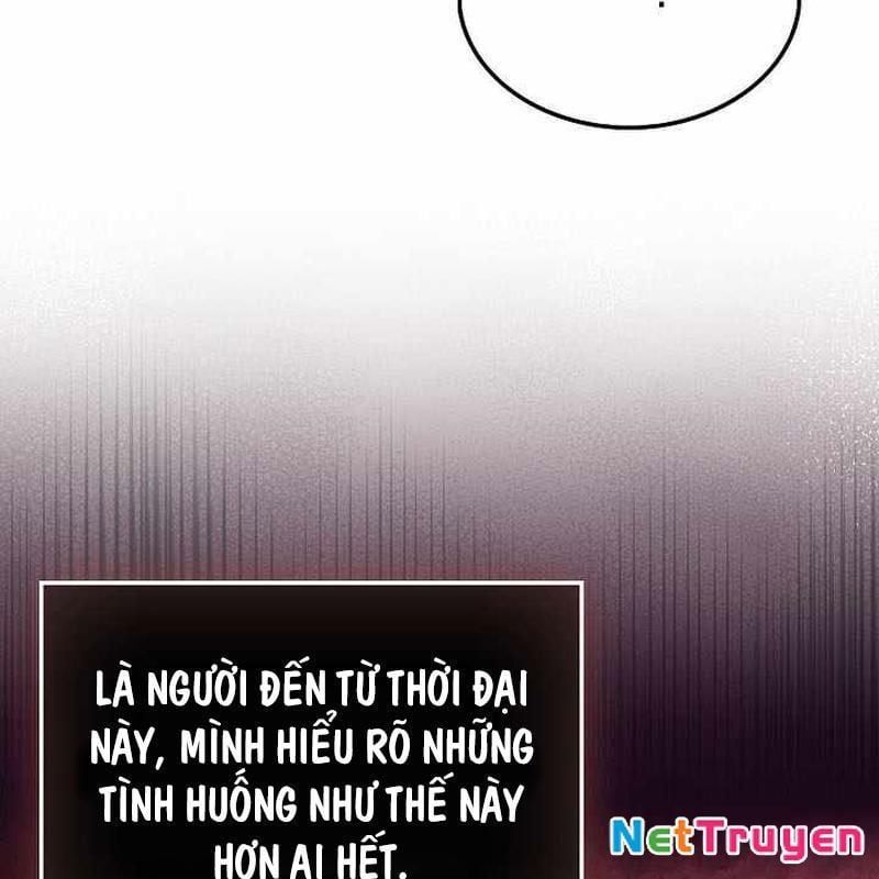 page_85
