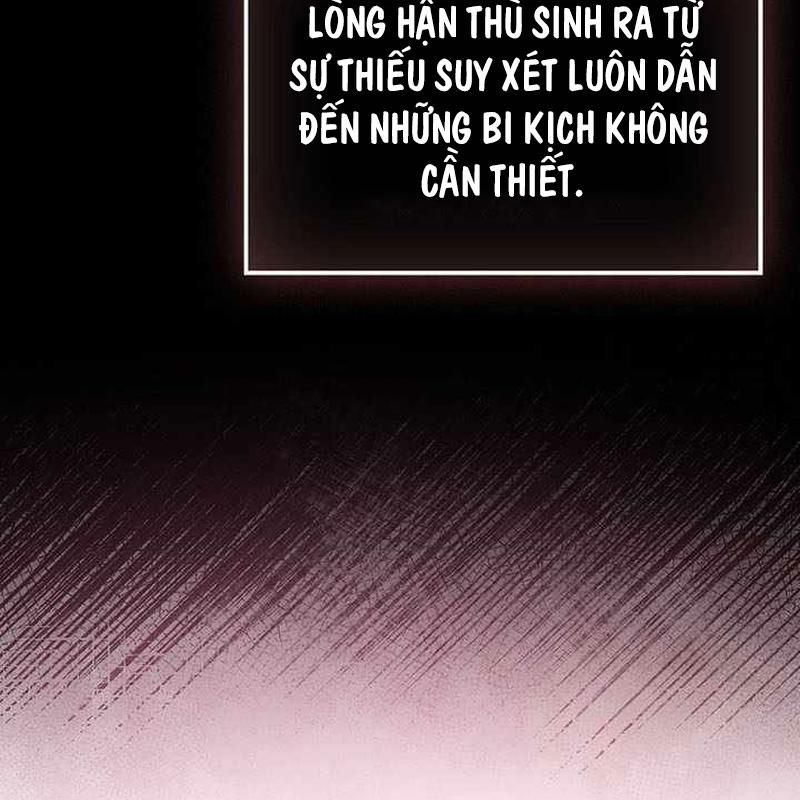 page_87