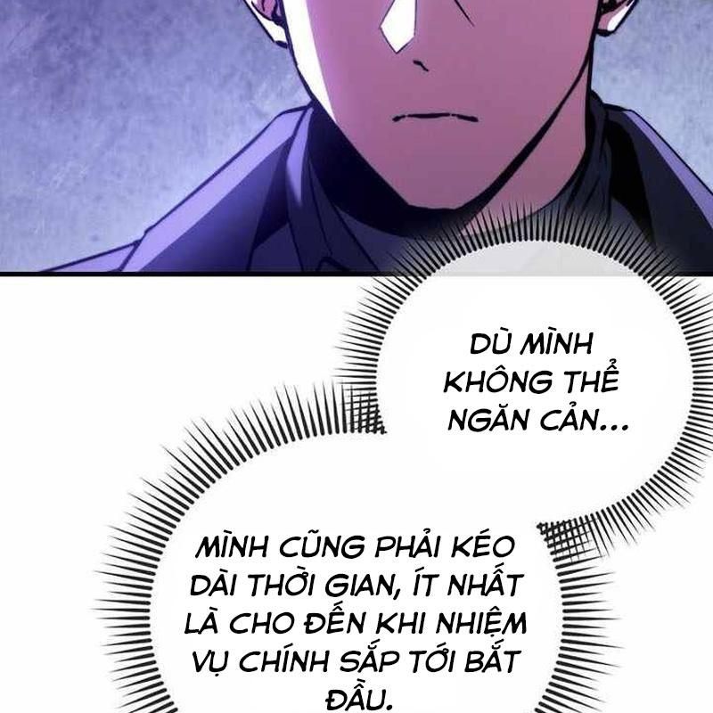 page_89