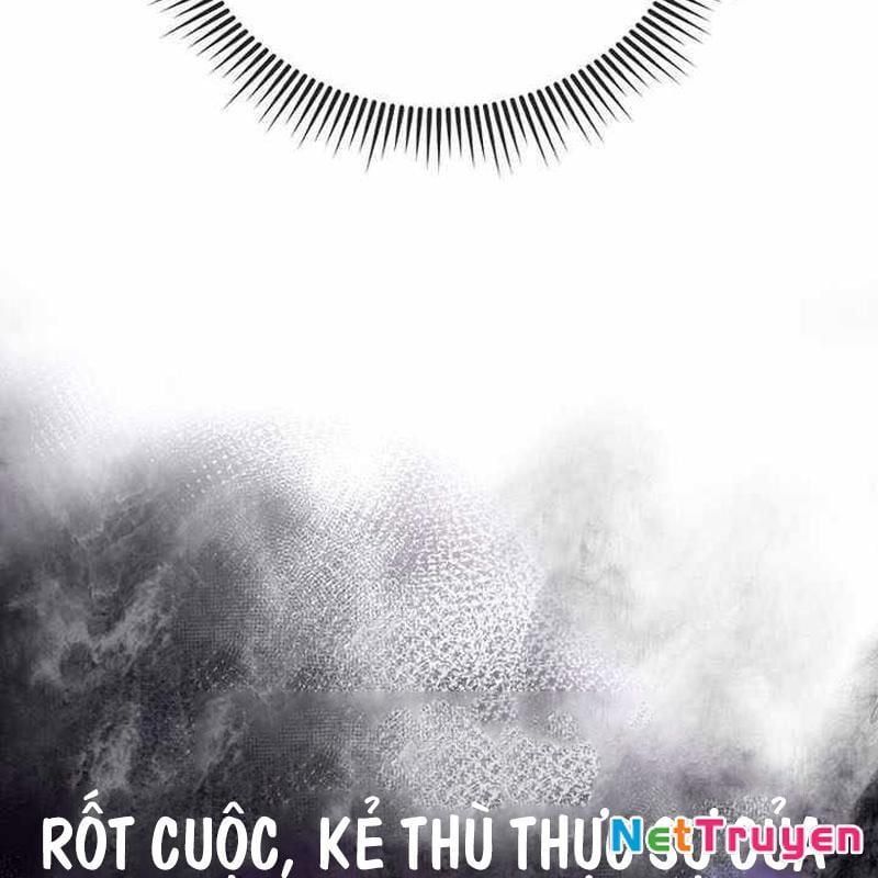 page_90