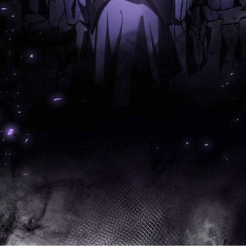 page_92