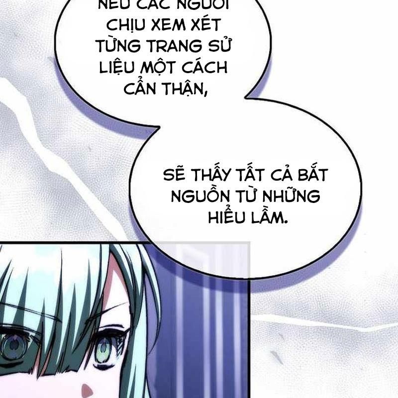 page_96