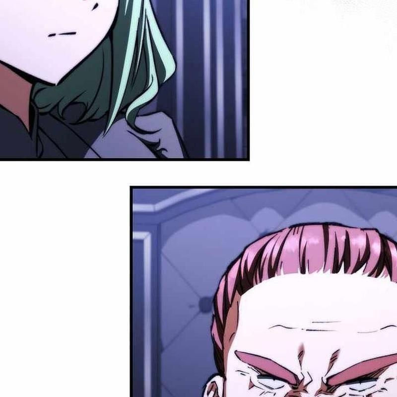 page_97