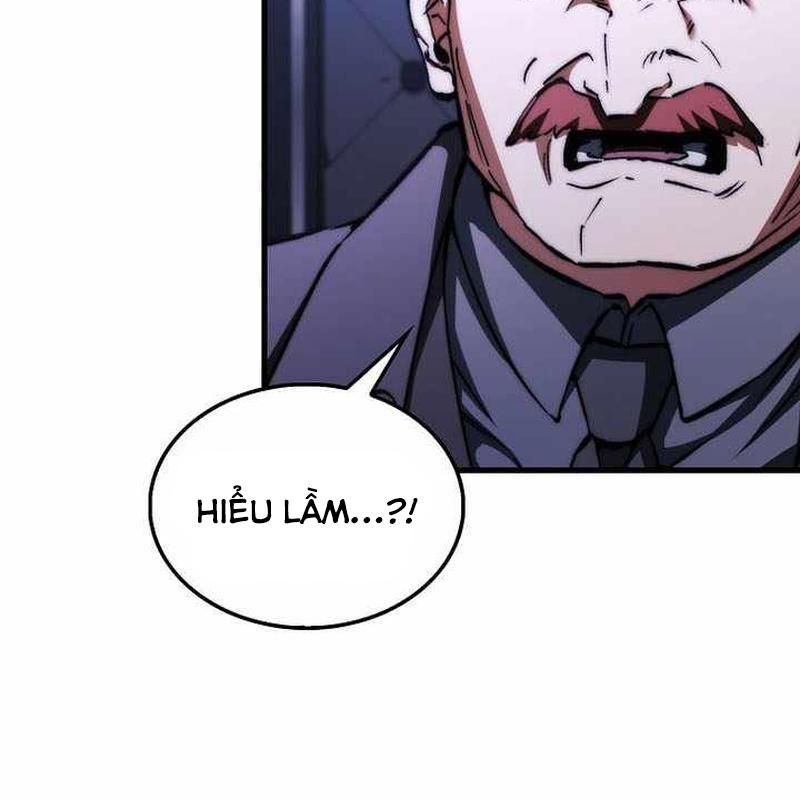 page_98