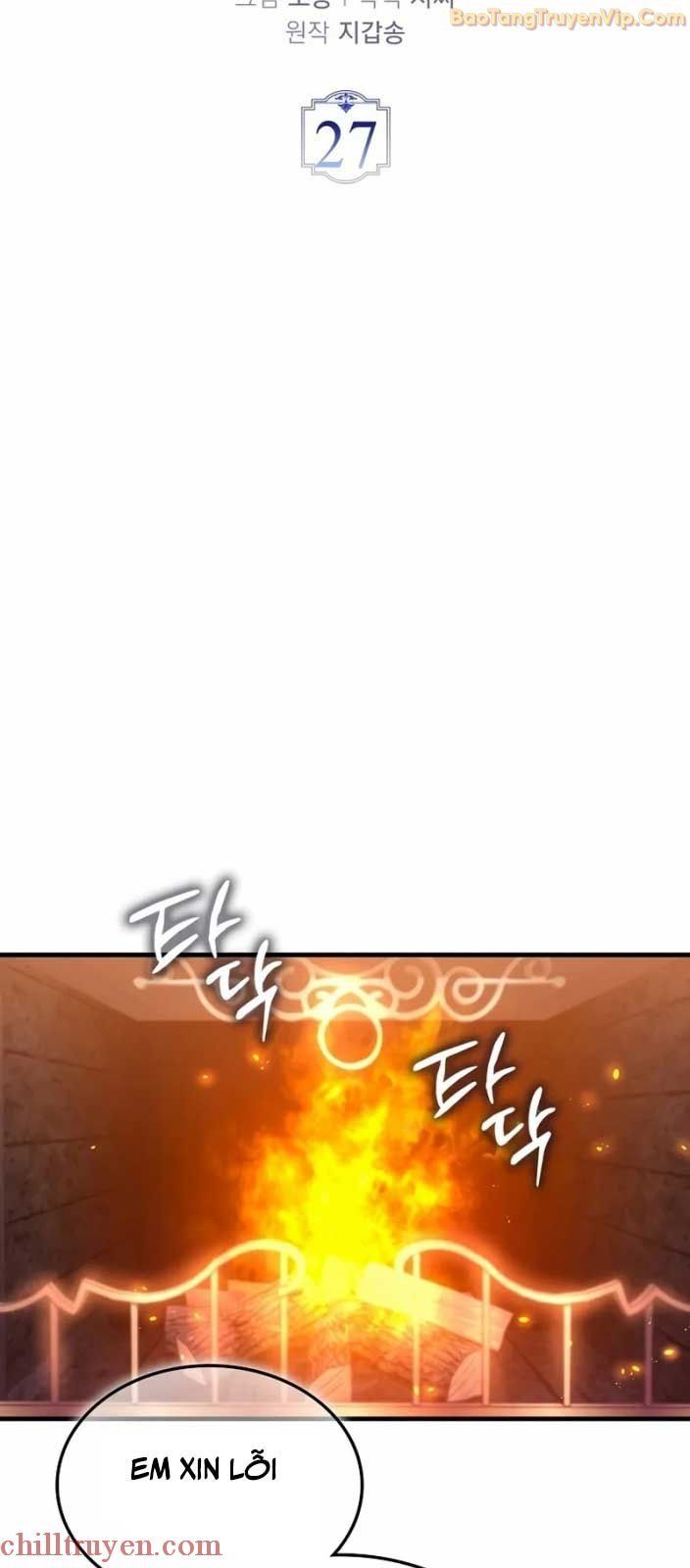 page_22