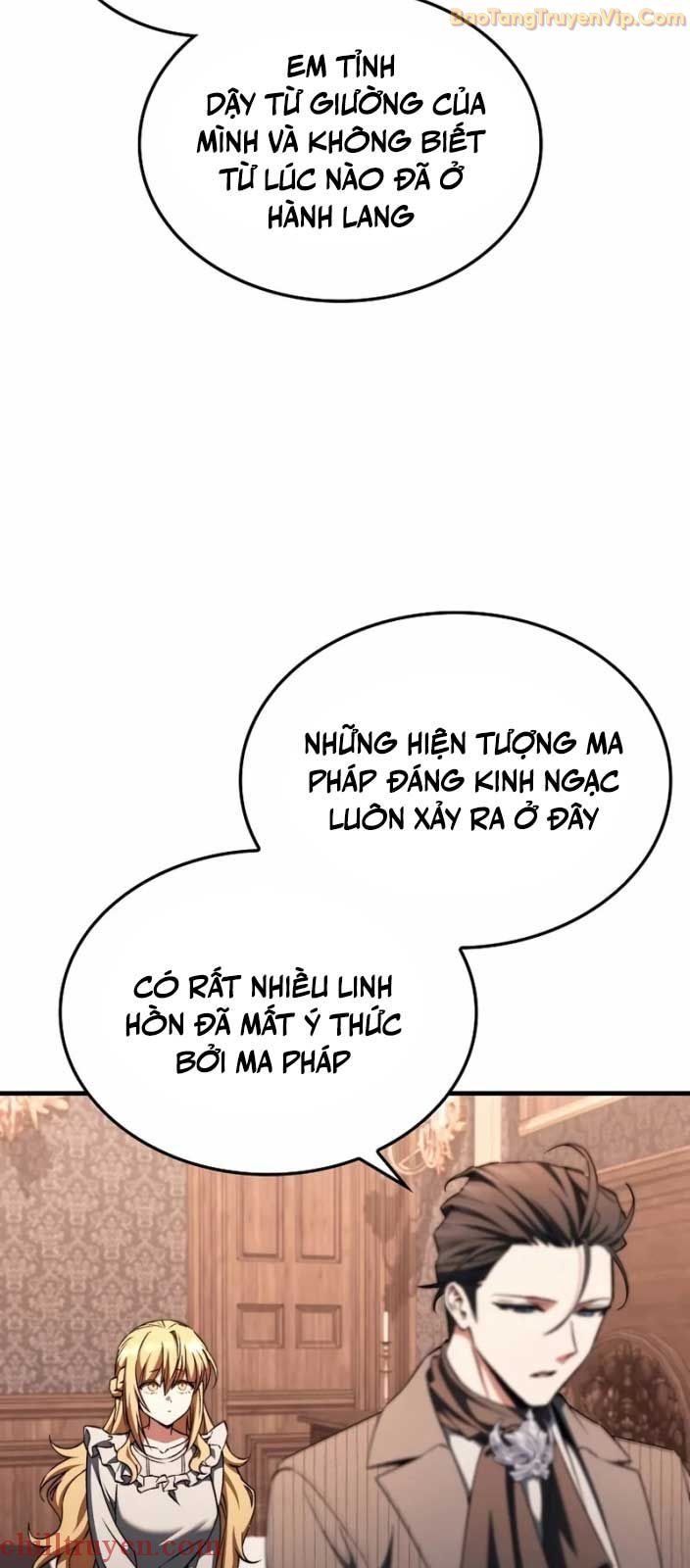 page_23