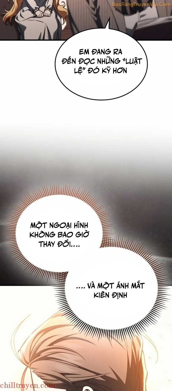 page_24