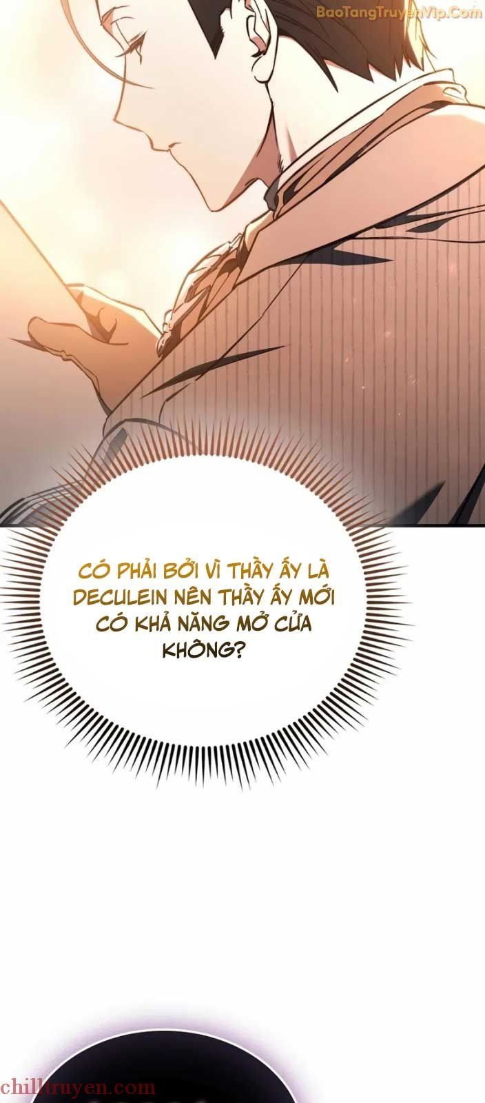 page_25