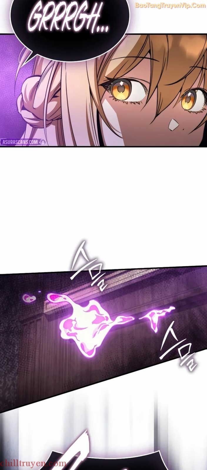 page_26
