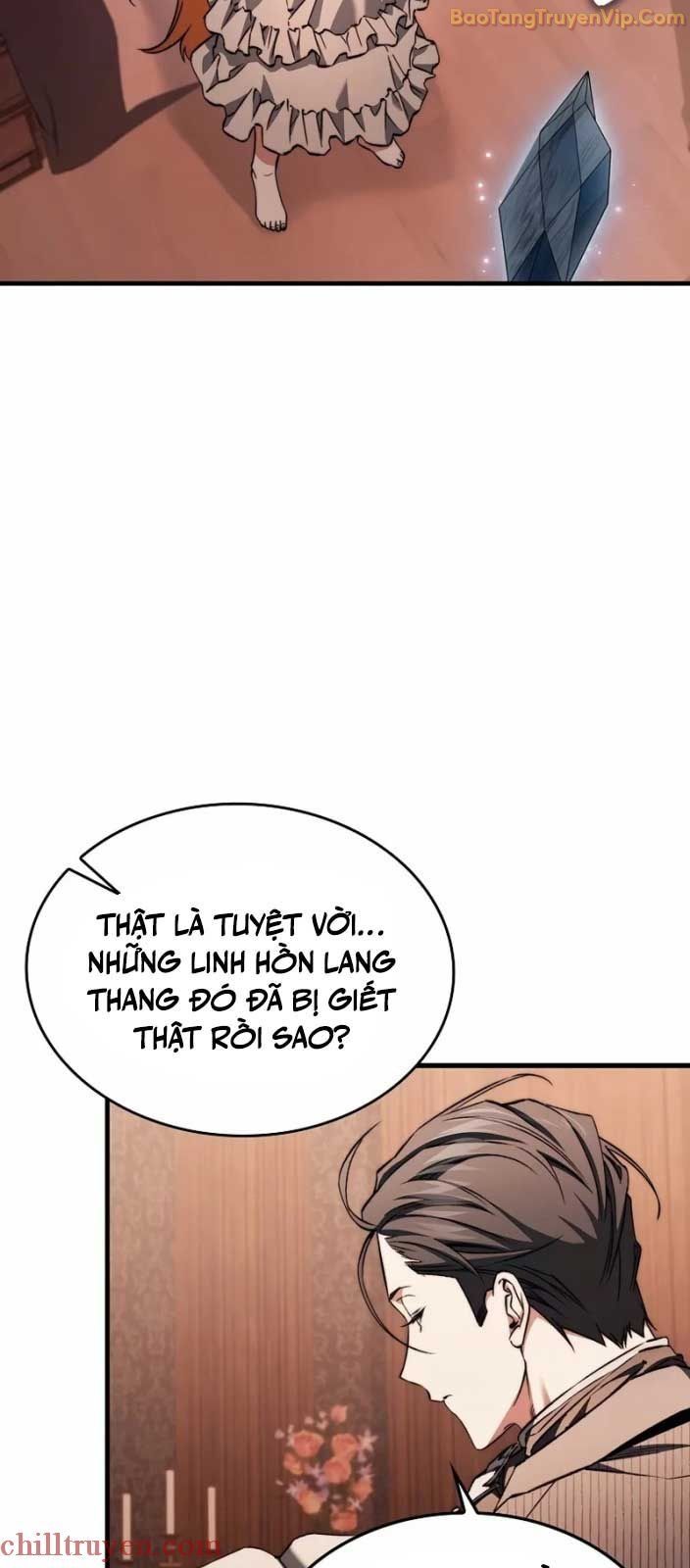 page_33