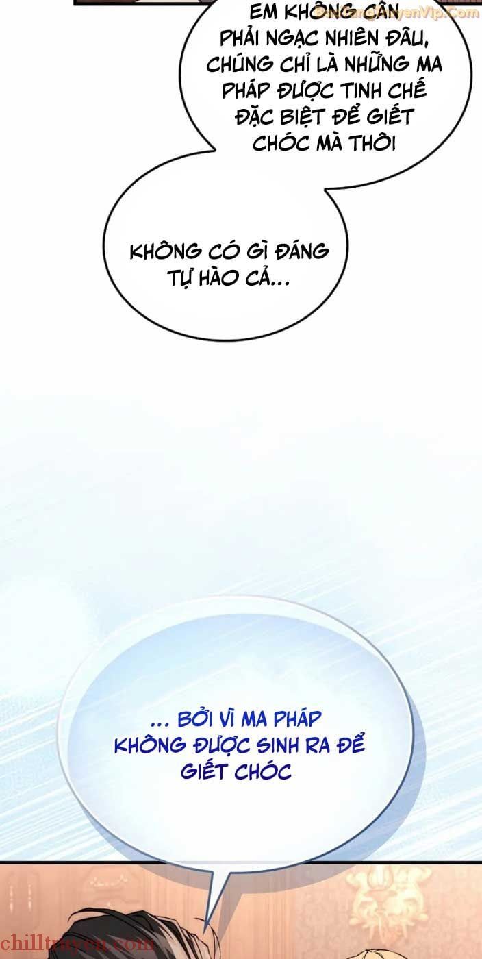 page_34