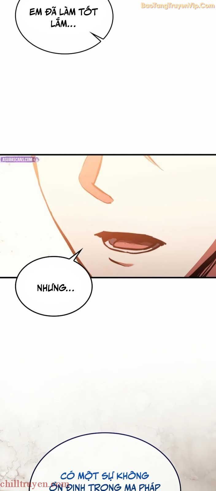 page_42
