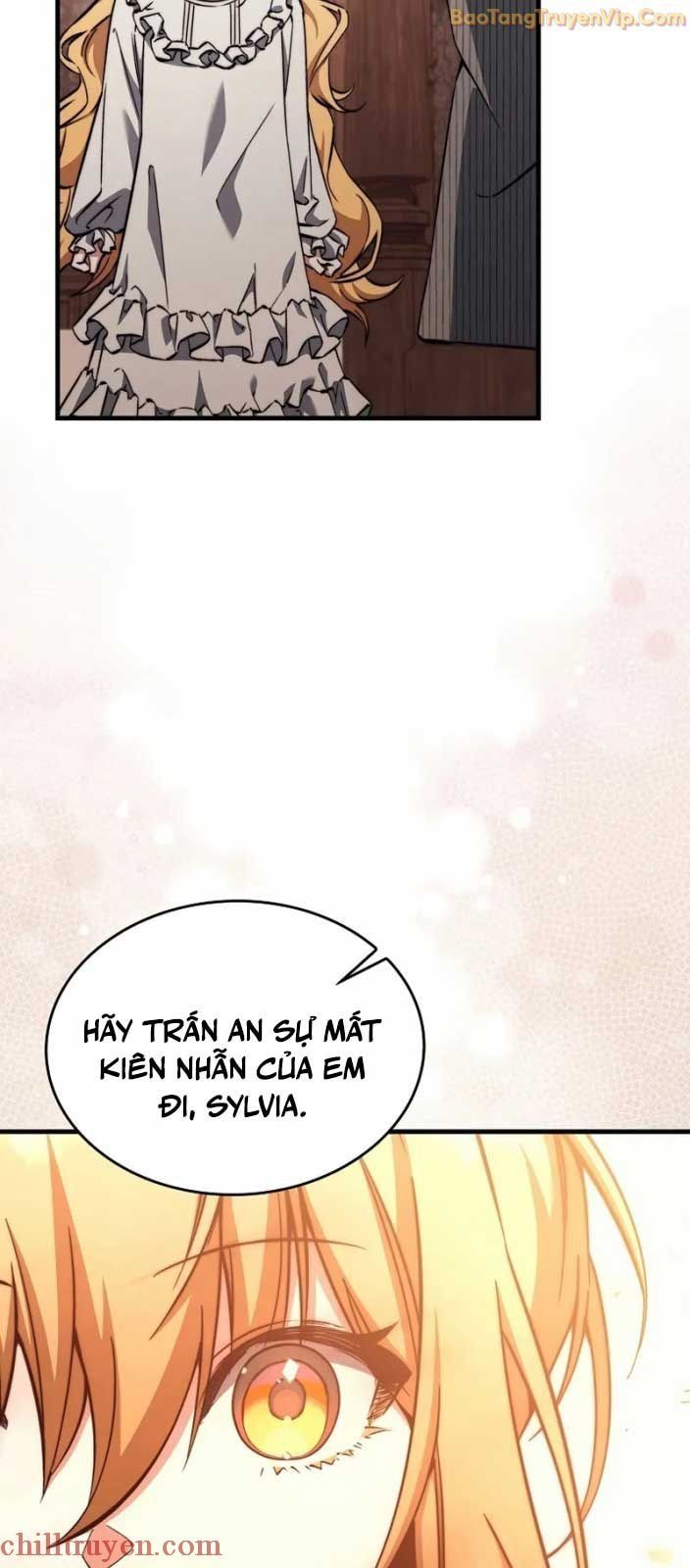 page_47