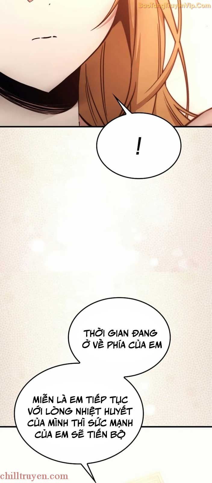 page_48