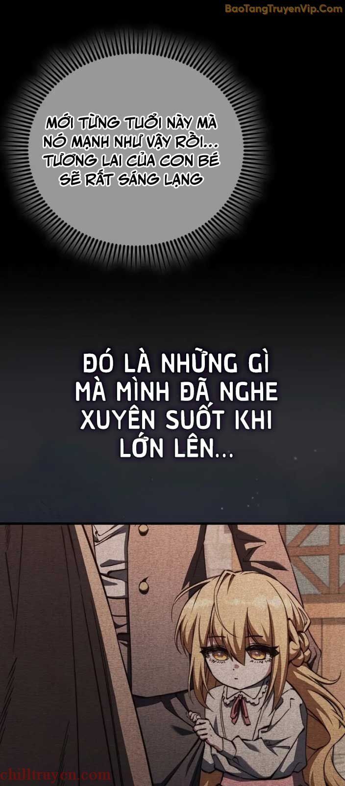 page_53