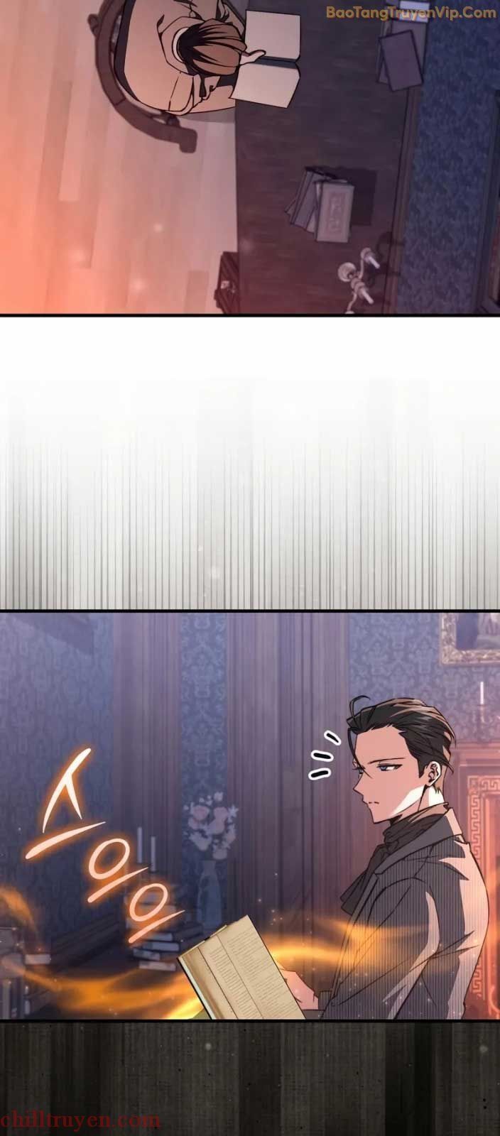 page_58