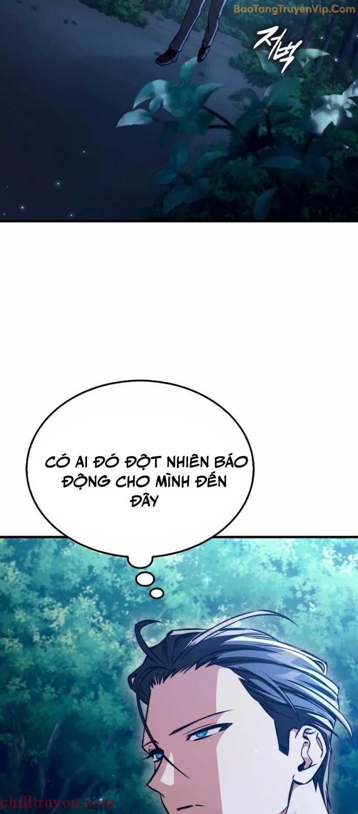 page_61