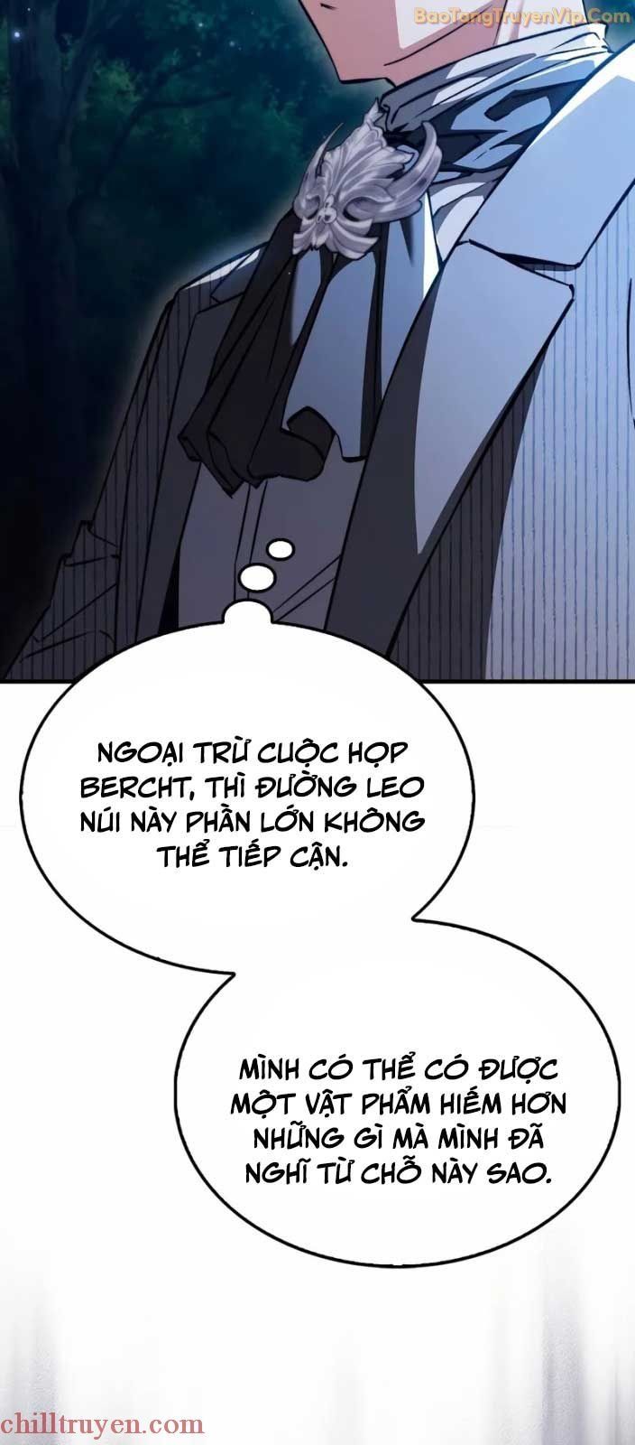 page_62