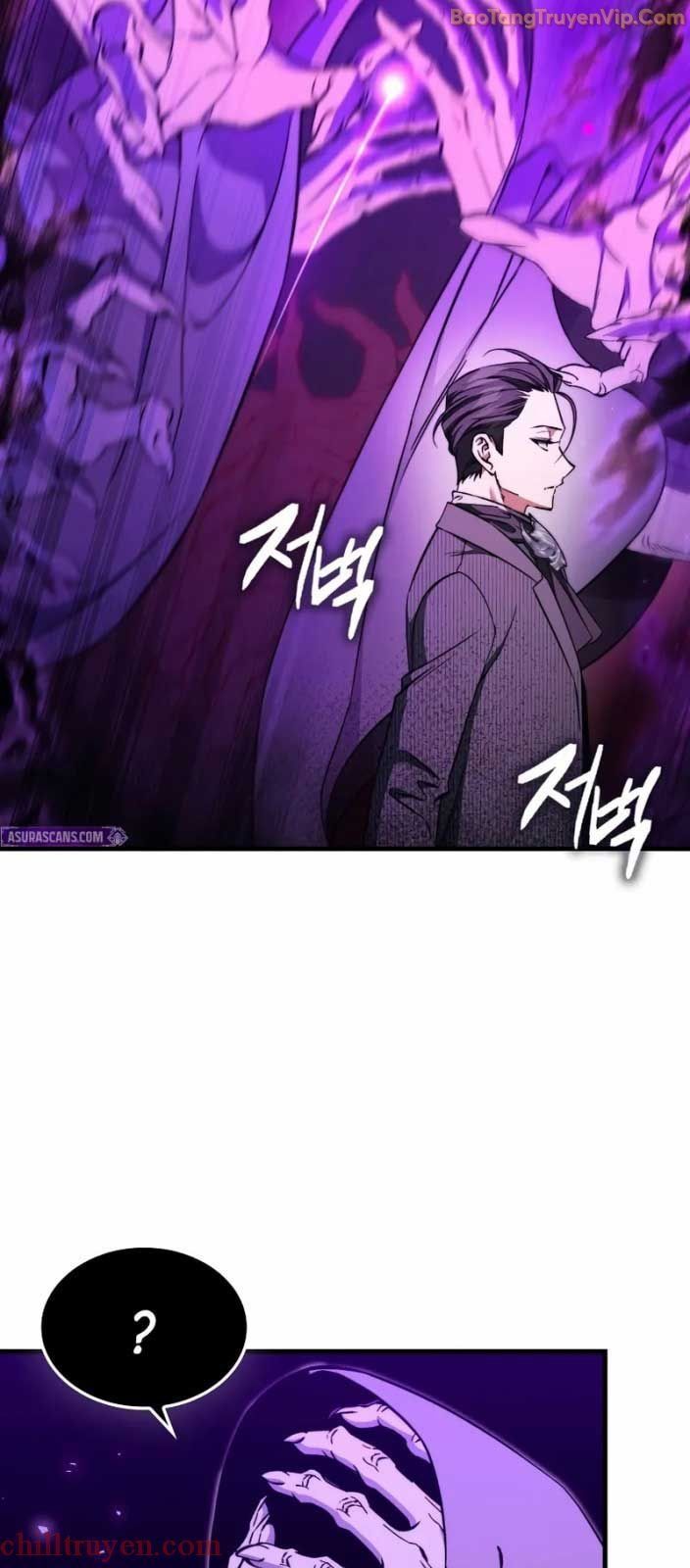 page_64
