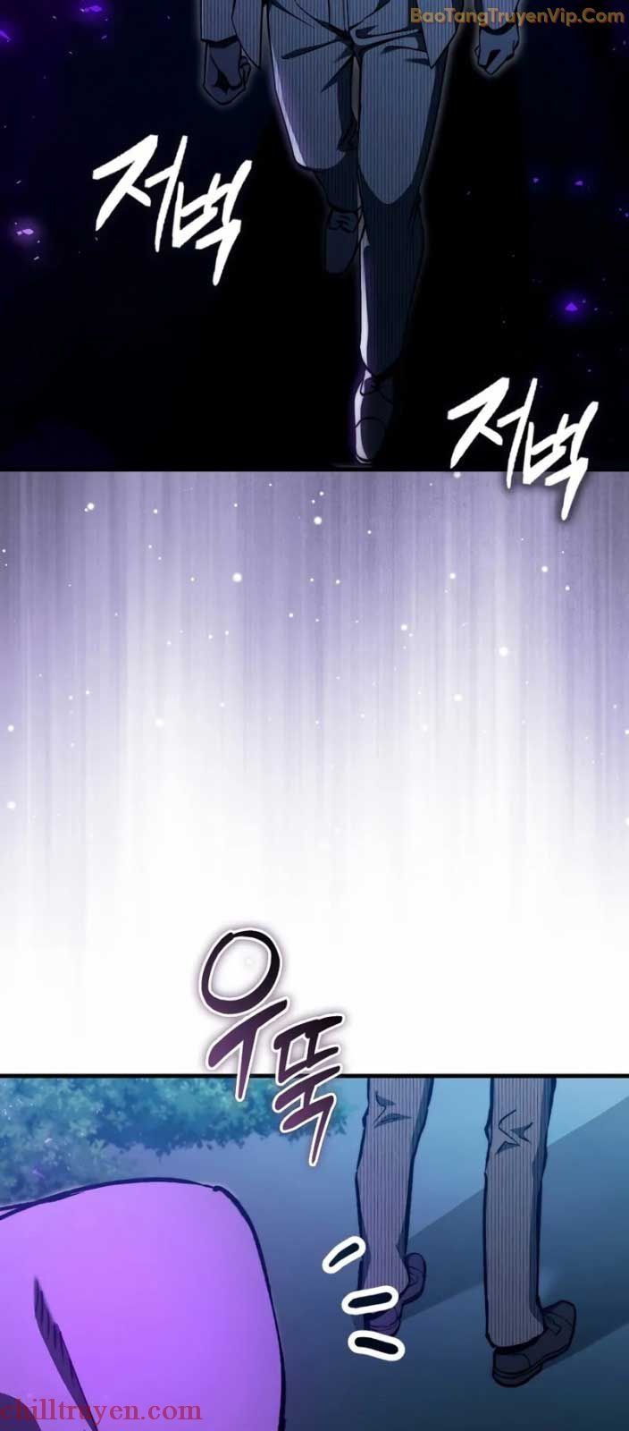 page_67