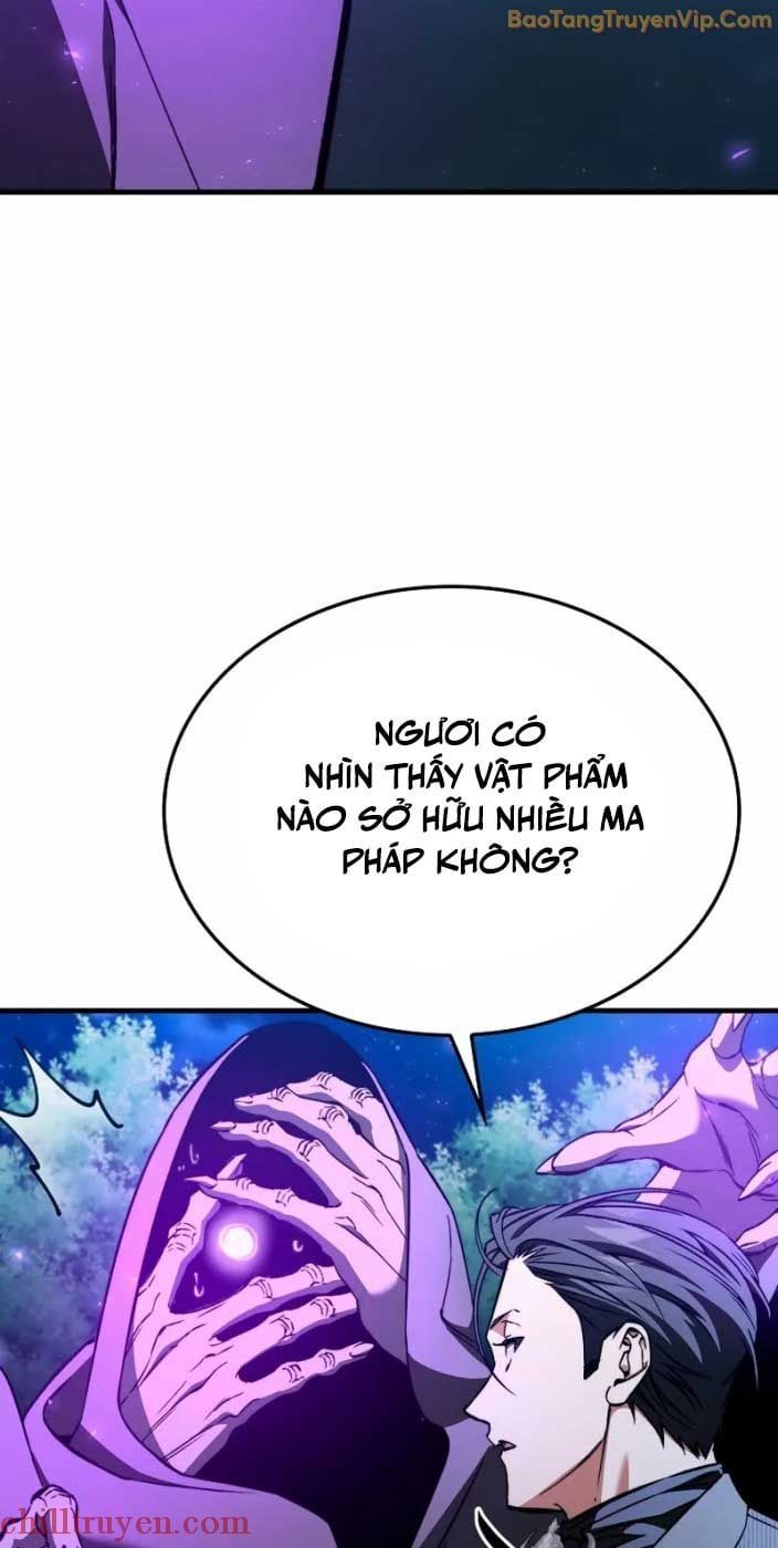 page_68