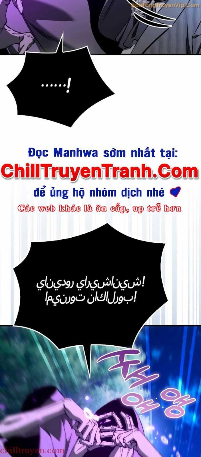 page_69