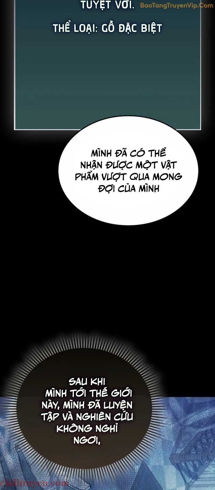 page_74