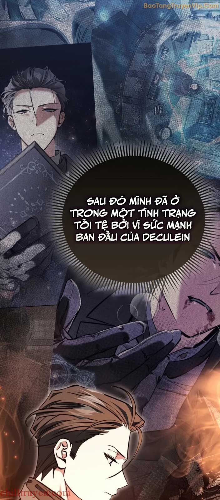 page_75