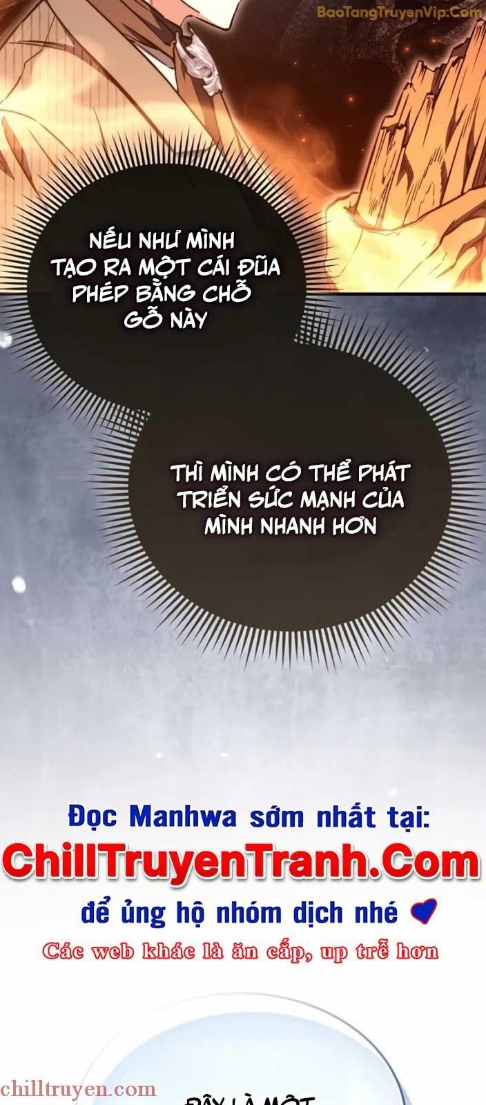 page_76