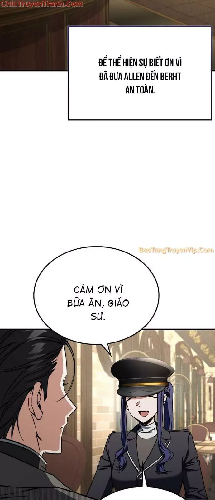page_26