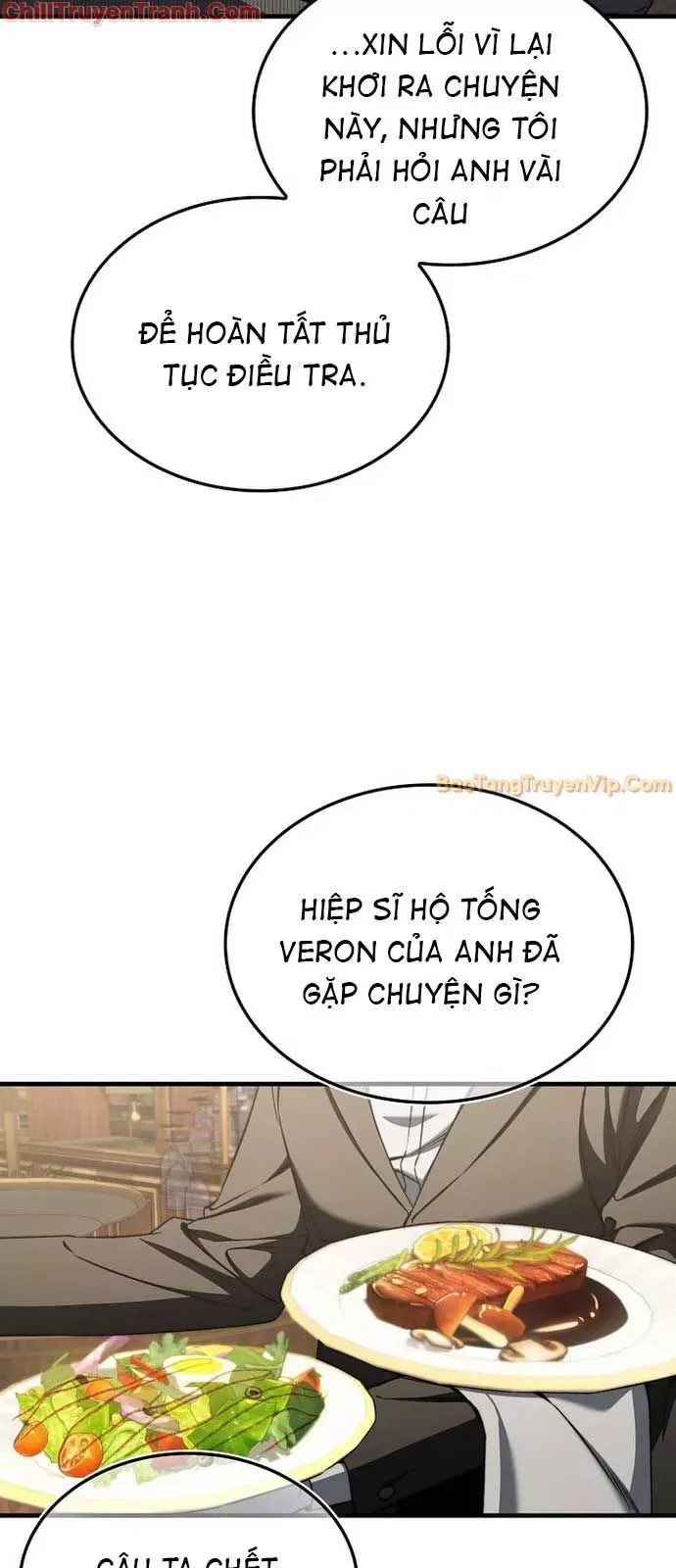 page_27