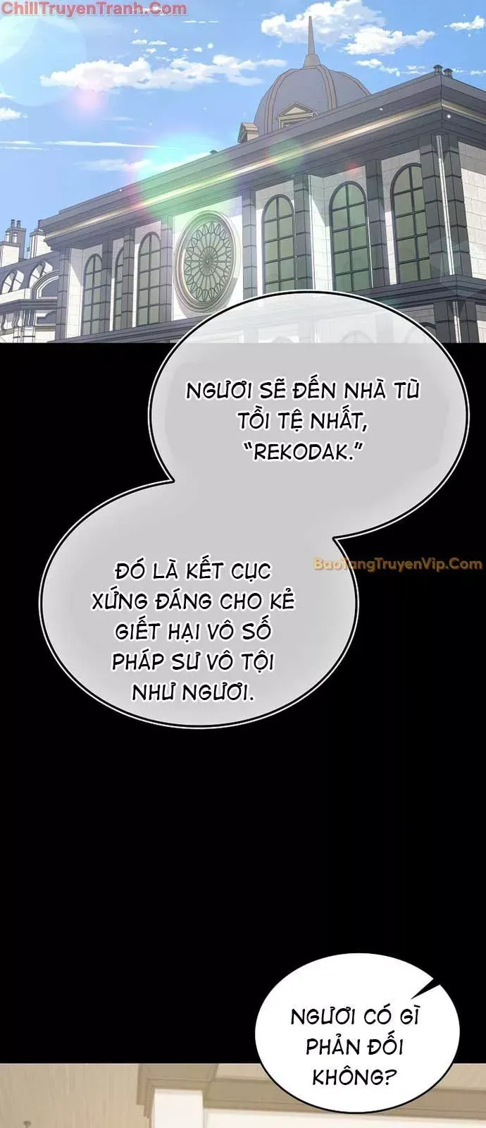 page_31