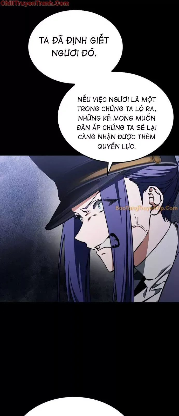 page_42