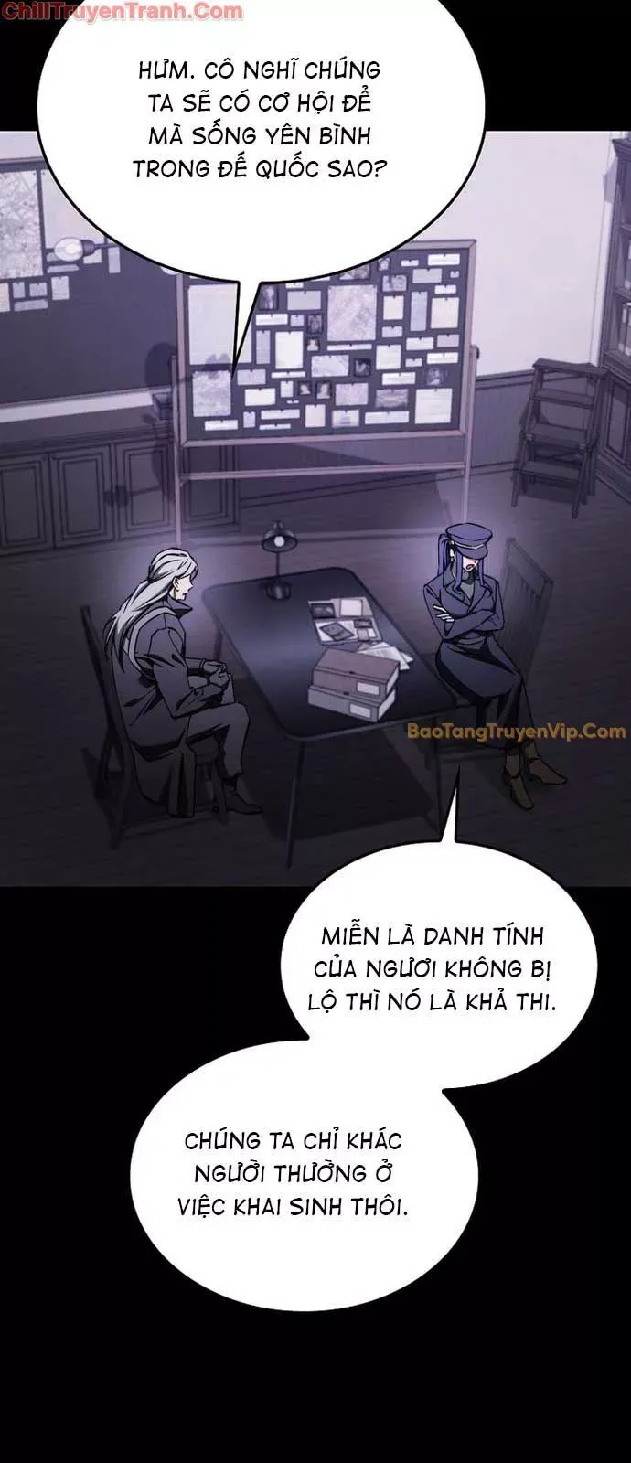 page_43