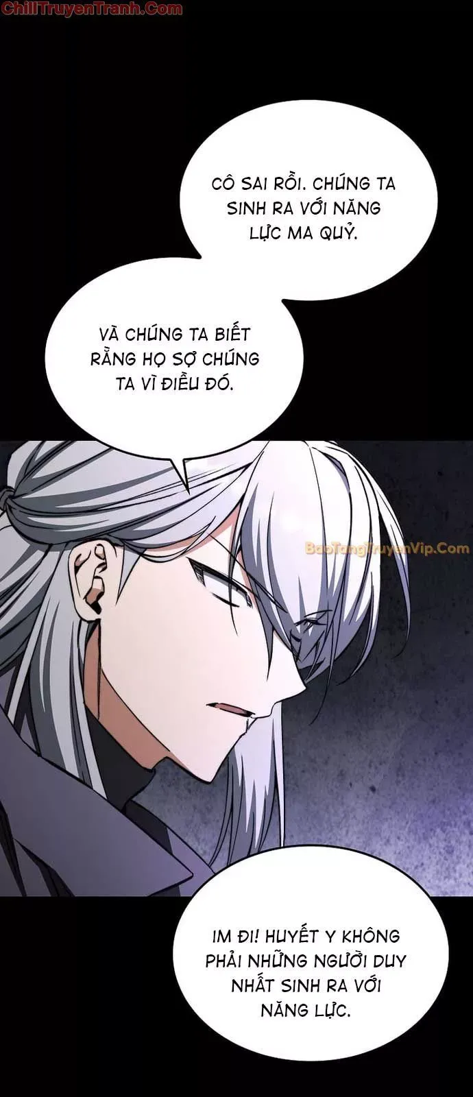page_44
