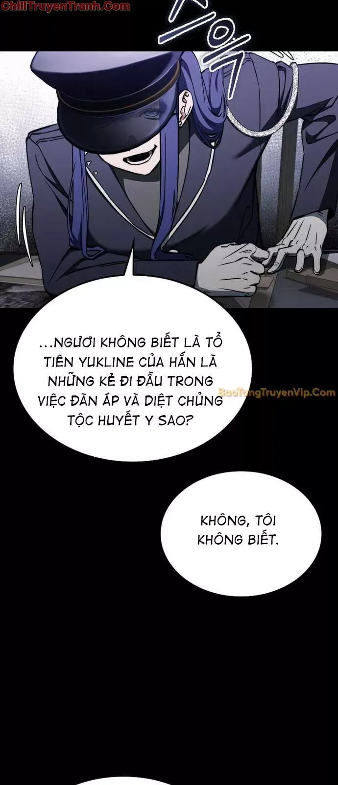 page_53