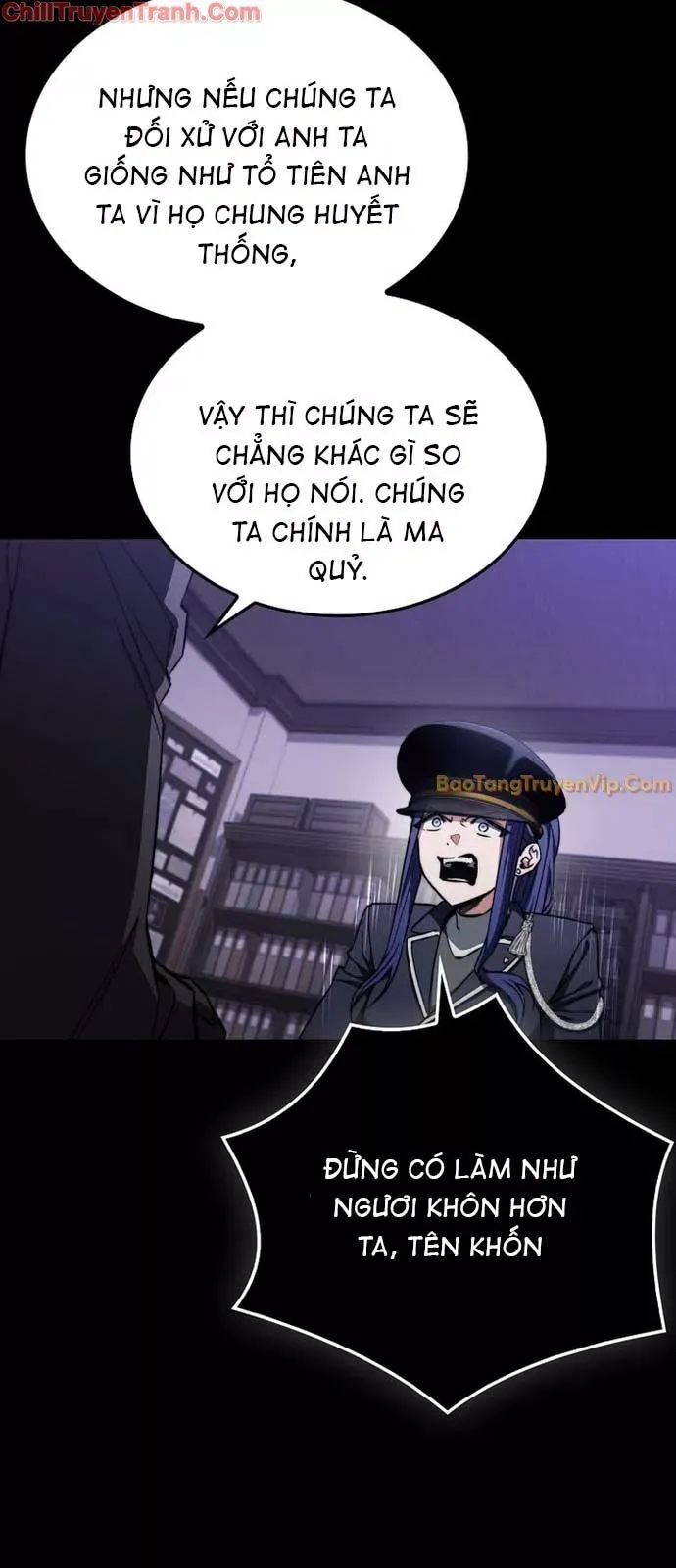 page_54