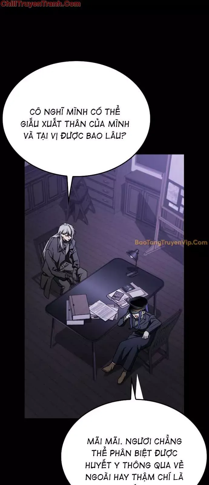 page_55