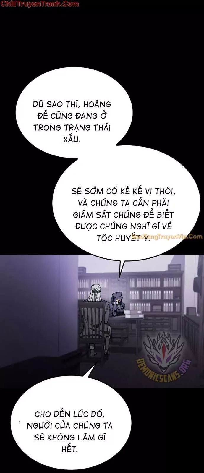 page_57
