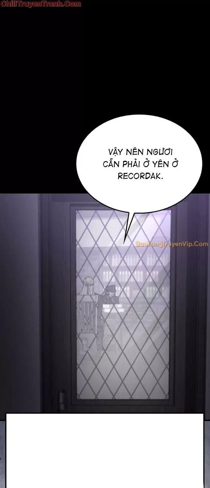 page_58