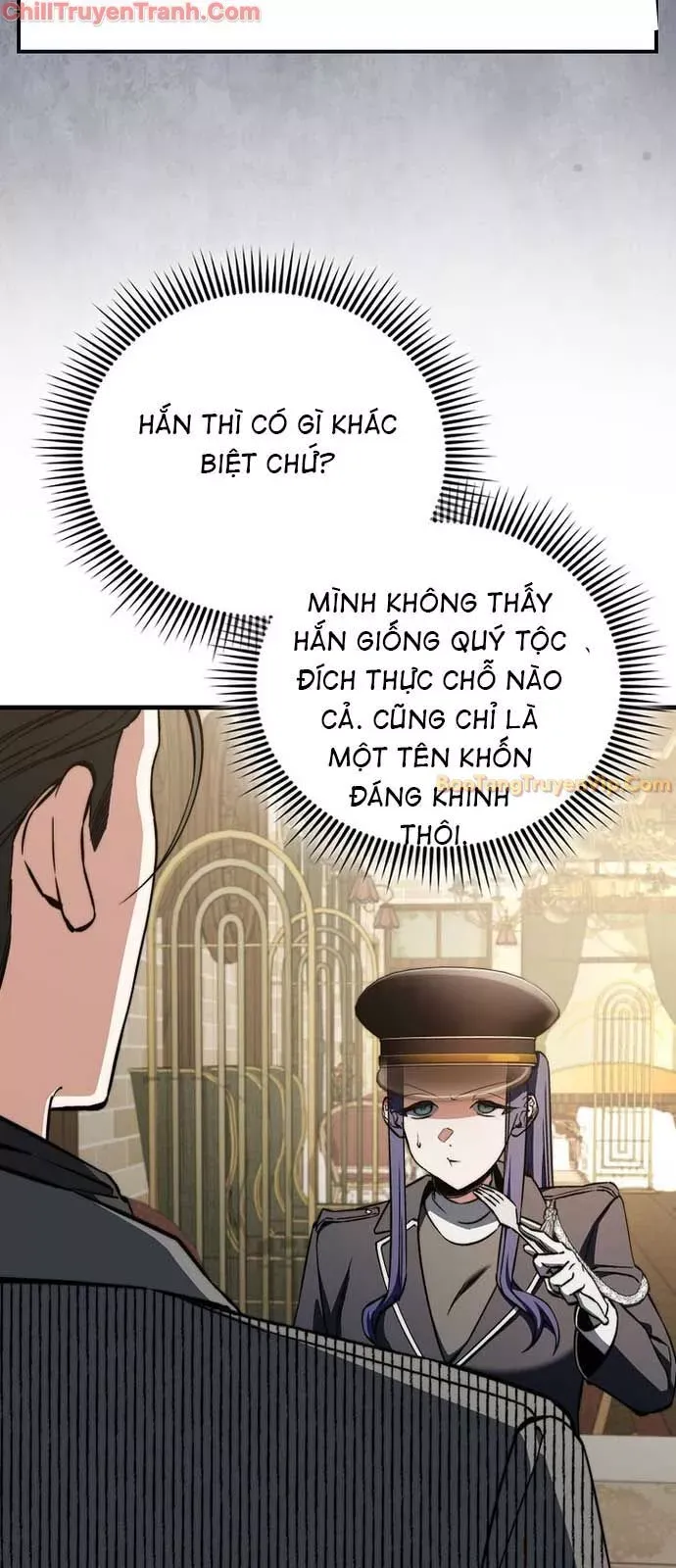 page_59
