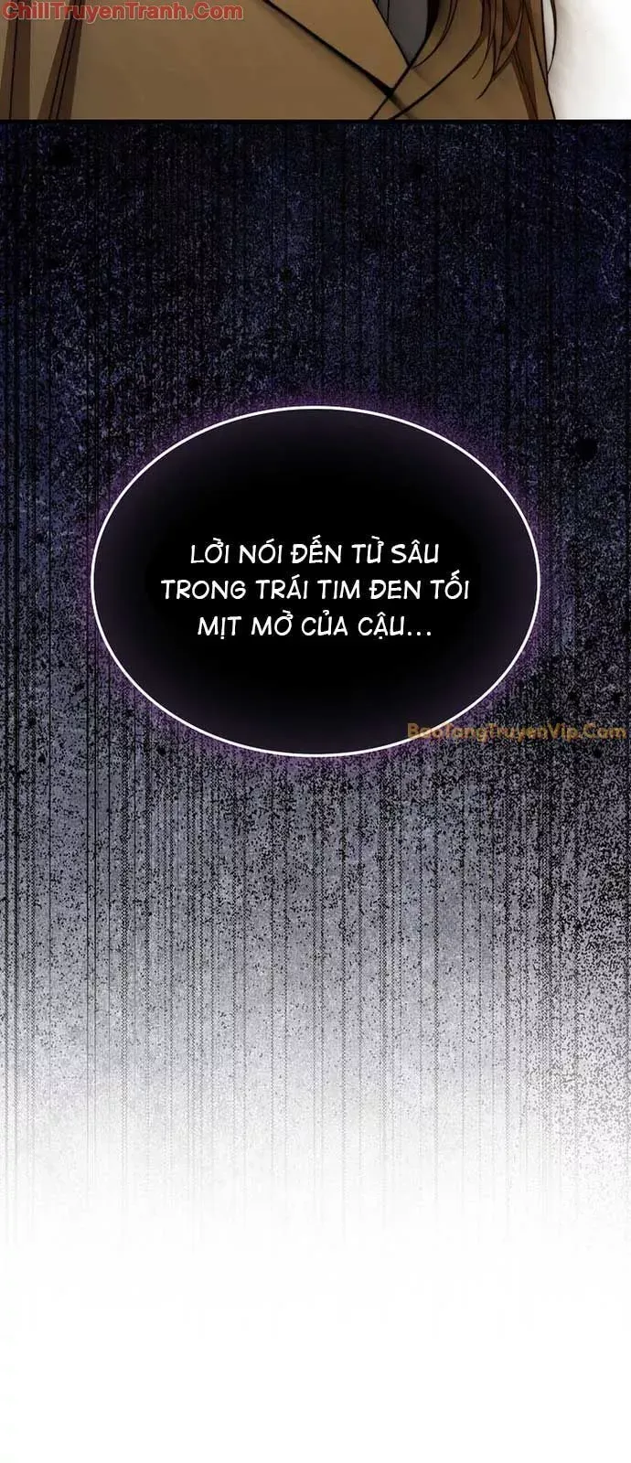 page_65