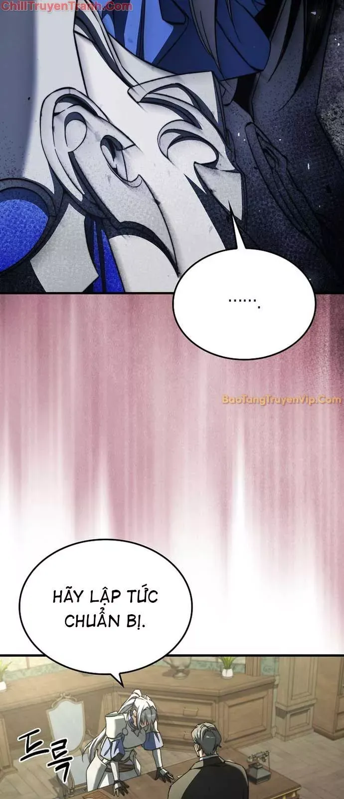 page_70