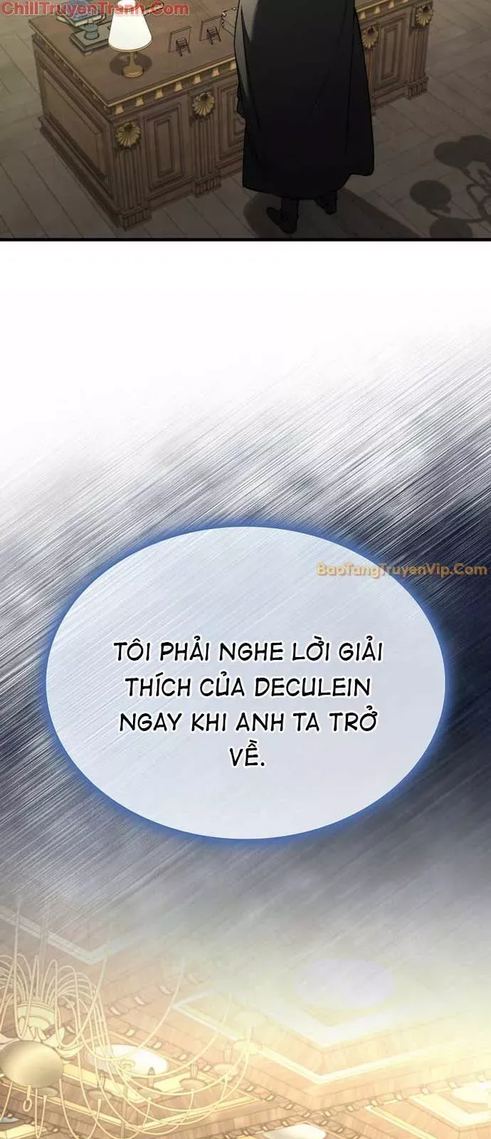 page_71