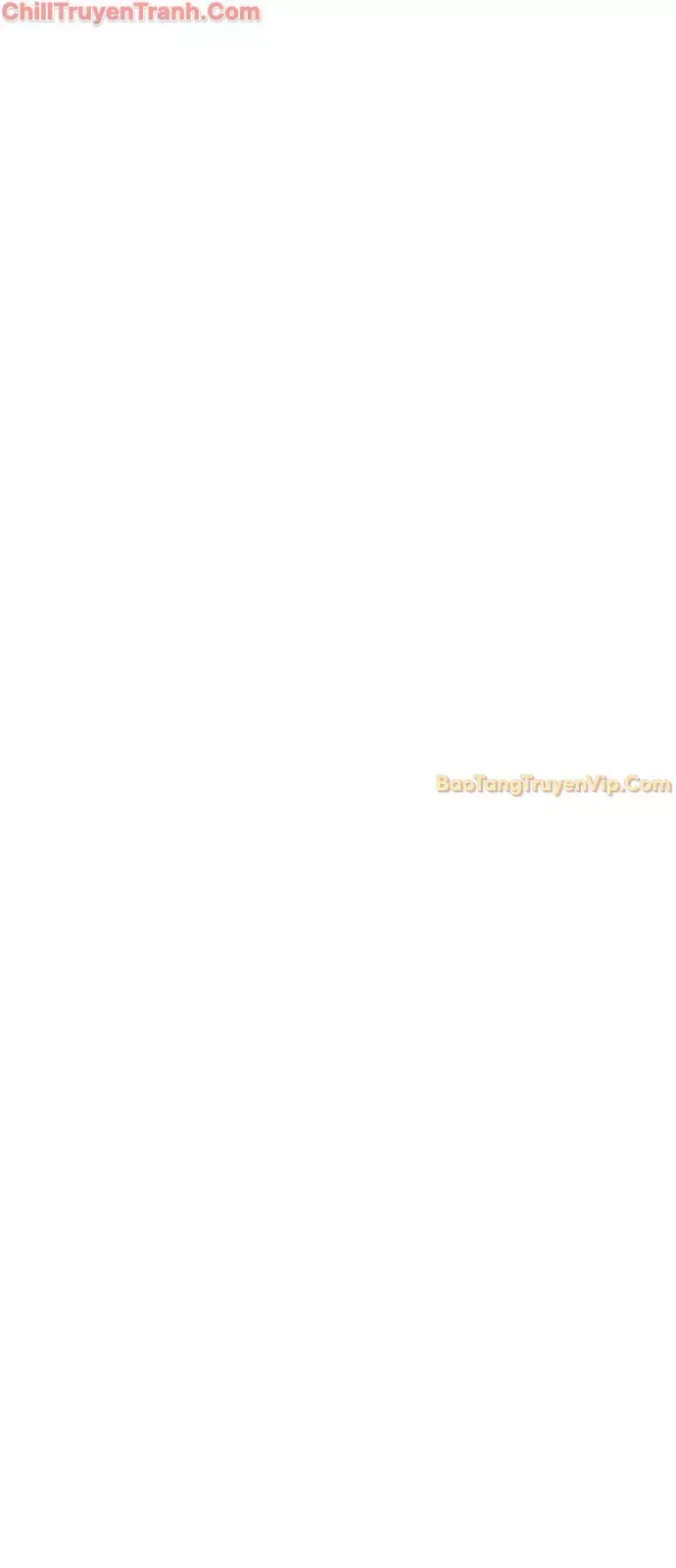 page_73