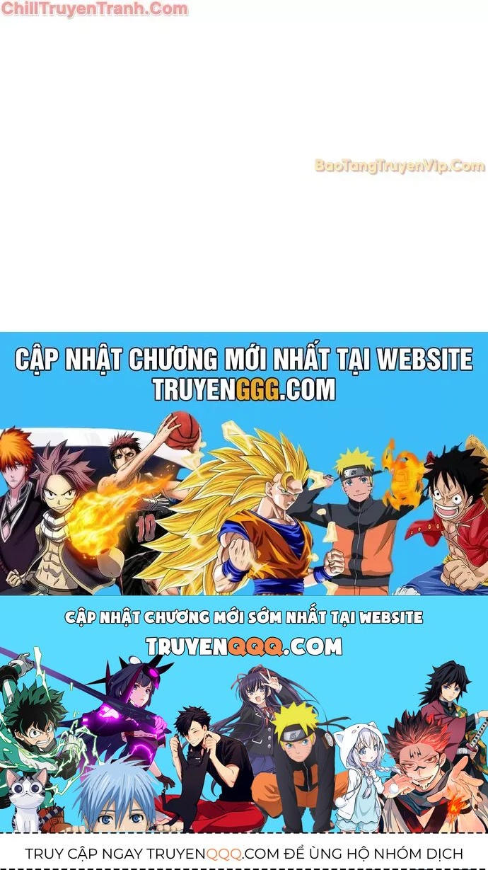 page_74