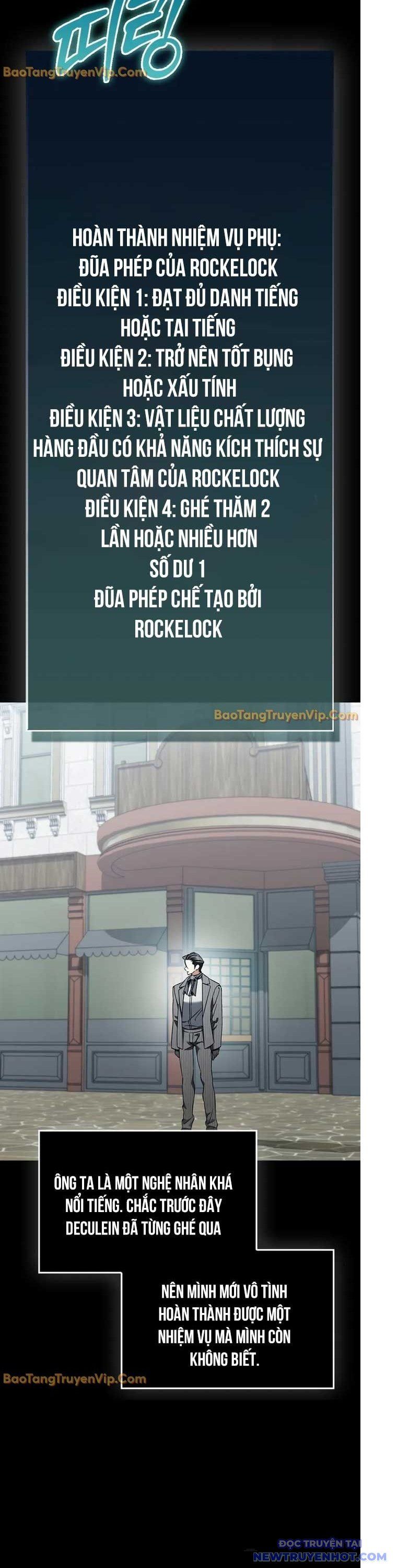 page_14