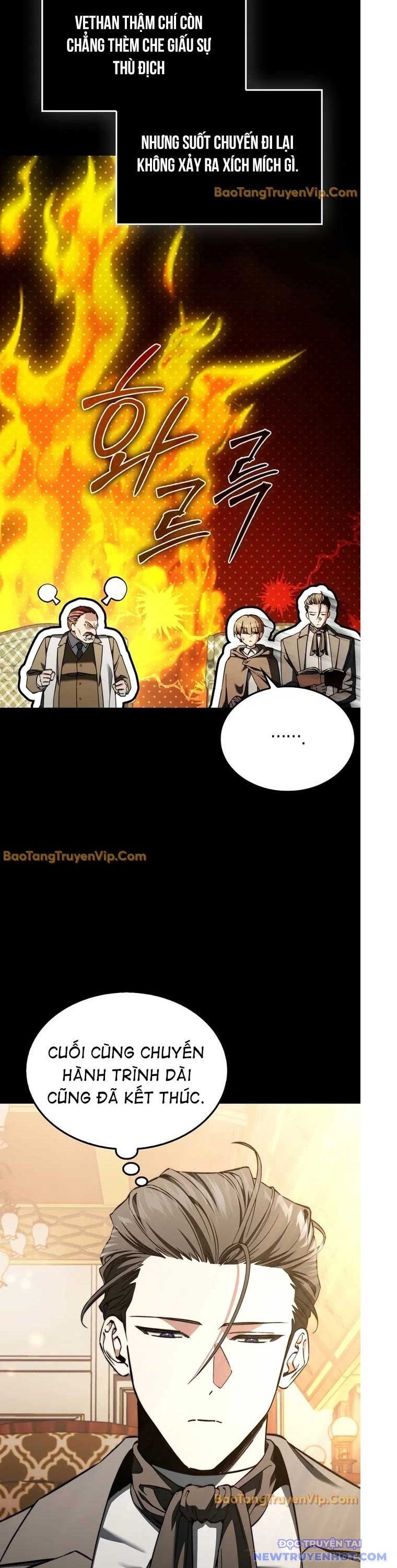 page_16
