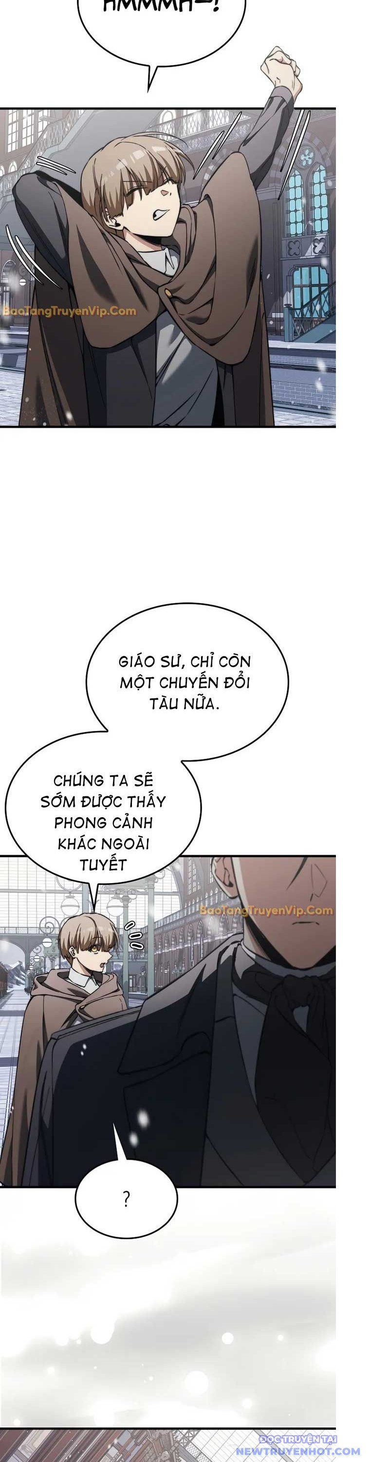 page_18